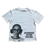 Hora T-shirt