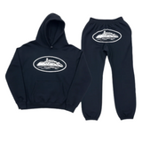 Island Tracksuit