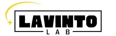 Lavee Shop