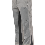 Aurora Flared Jeans