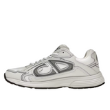 CD Thirty Sneakers