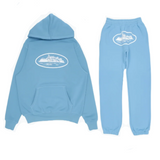 Island Tracksuit