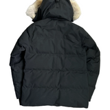 Goose Jacket