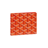 G-Monogram Wallet