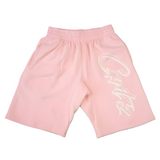 Allstar Shorts