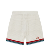 Casa Summer Short Set