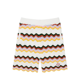 Casa Short Set