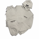 Essential Tracksuit