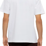 Casa Air T-shirt