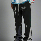 Gallery Flare Jogger