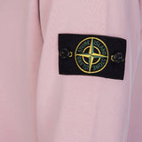 Stone Crewneck